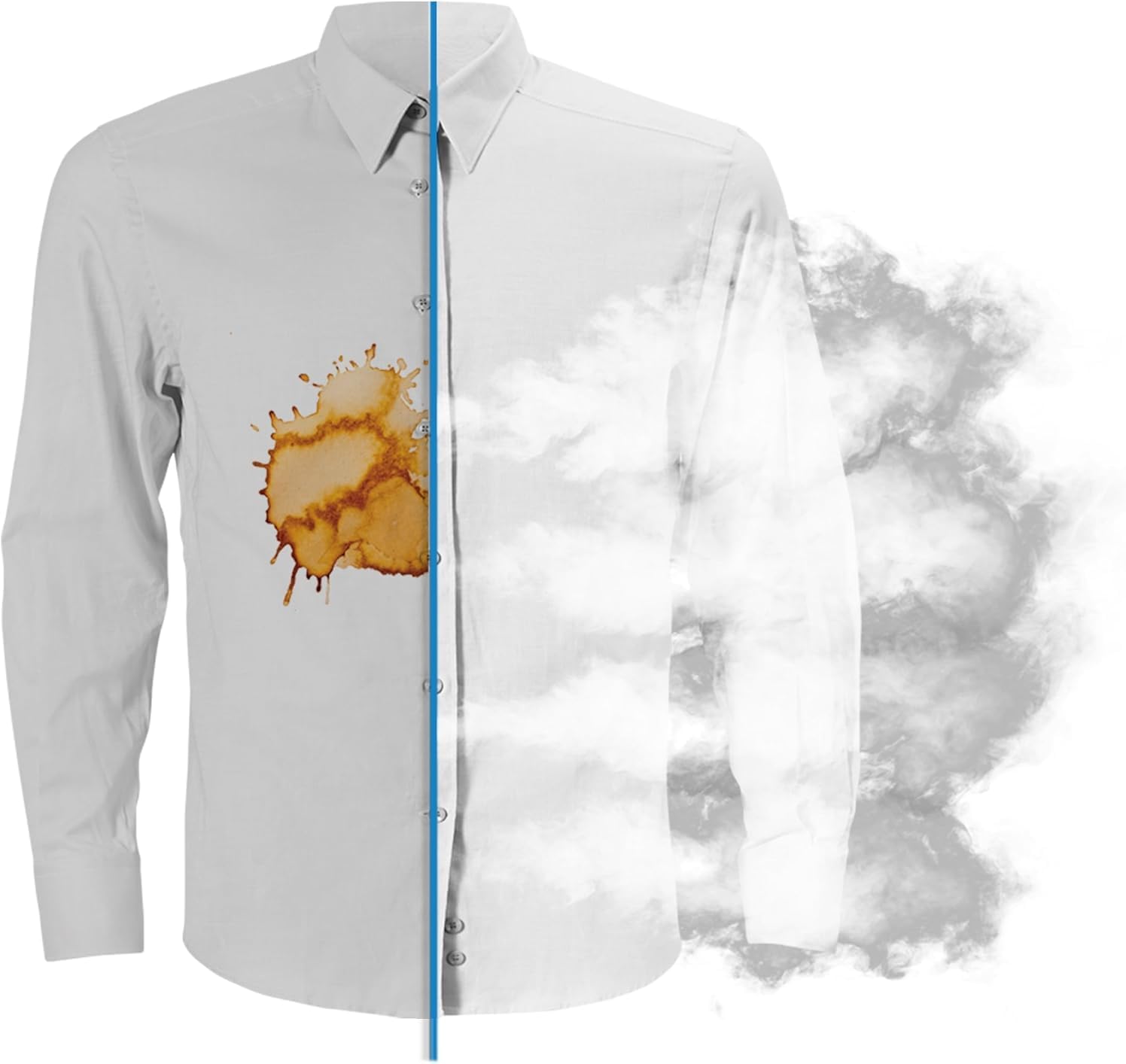 Beko WMC91464ST1 b300 Waschvollautomat, Waschmaschine, 9 kg, Bluetooth, ProSmart Inverter Motor, Dampffunktion, Pet Hair Removal, Watersafe+, Weiß