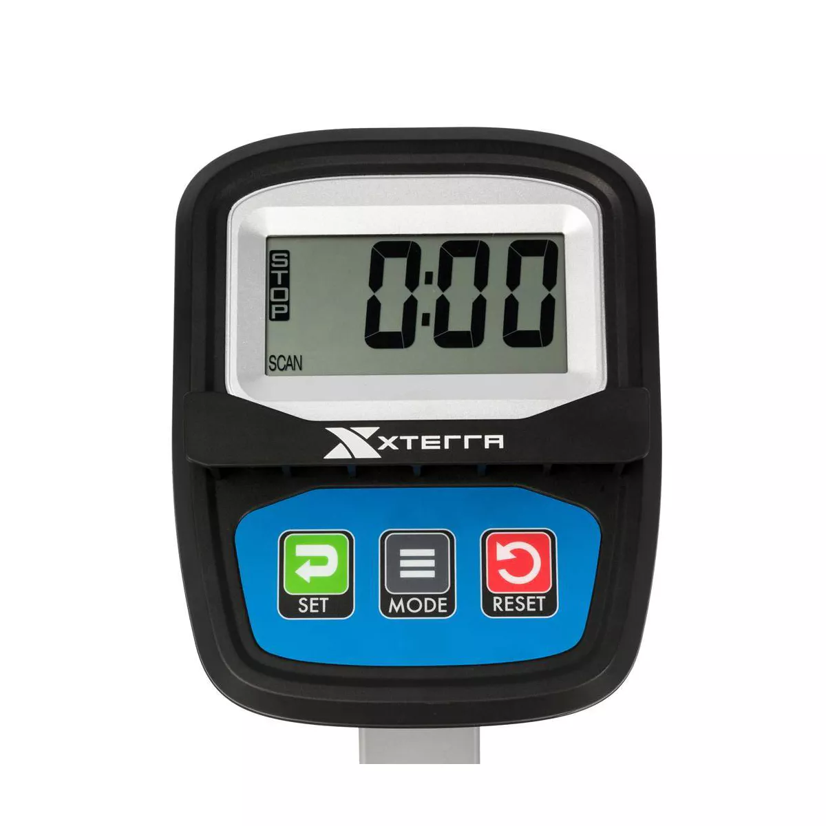 Hiboy S2 Pro Klappbarer Elektroroller, 500W Motor, 10