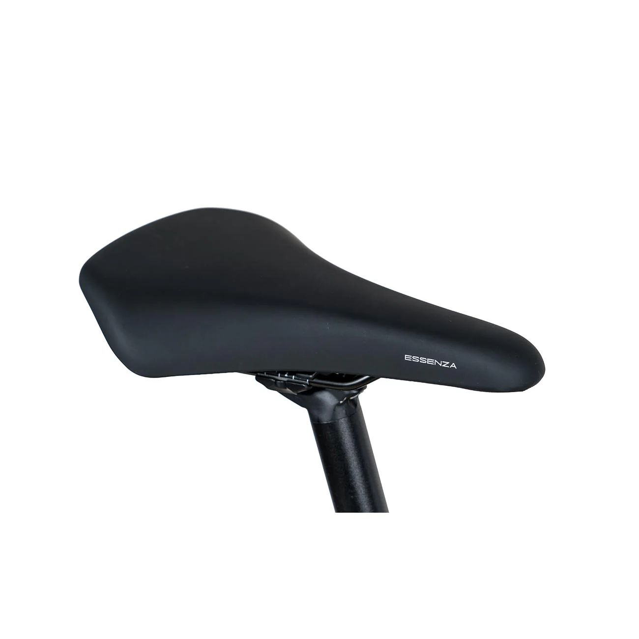 Herren Trekking Fahrrad 28 Zoll Trekkingrad TR.2830 24 Gang Shimano Alivio RD-M3100 SGS Shadow