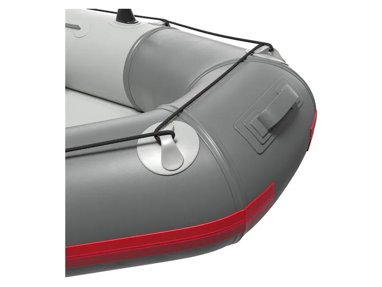 Schlauchboot 3 Personen