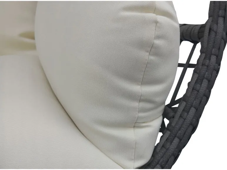 greemotion Hängesessel Kuba