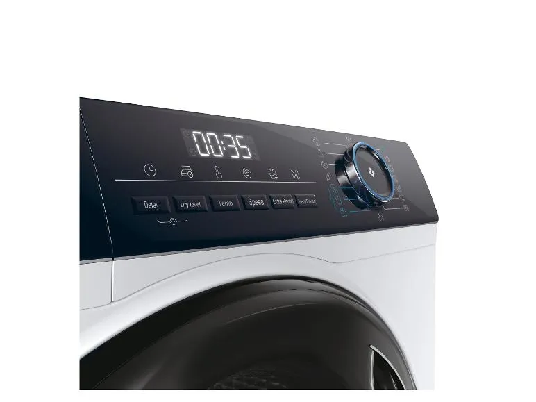 HWD90-B14939 Waschtrockner