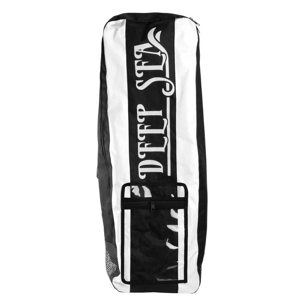 Deep Sea 2x SUP Board Set XXL (330cm)