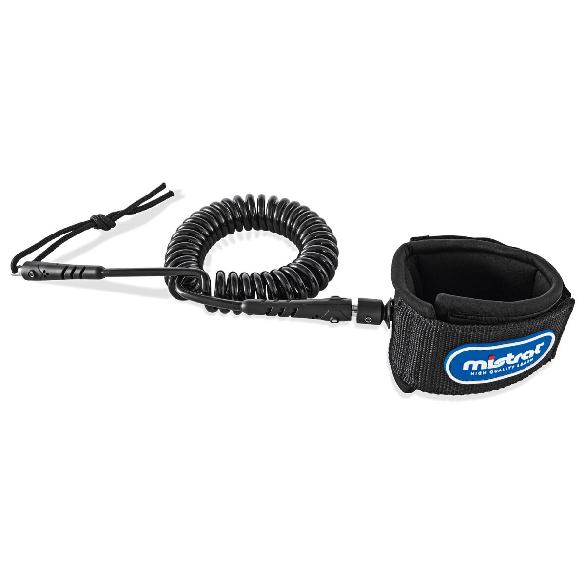 Mistral SUP »Race 12'6