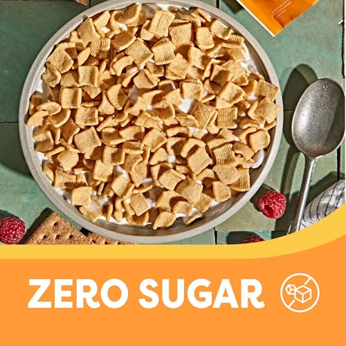 Pokemon TCG Scarlet & Violet 3.5 Pokemon 151 Ultra Premium Collection