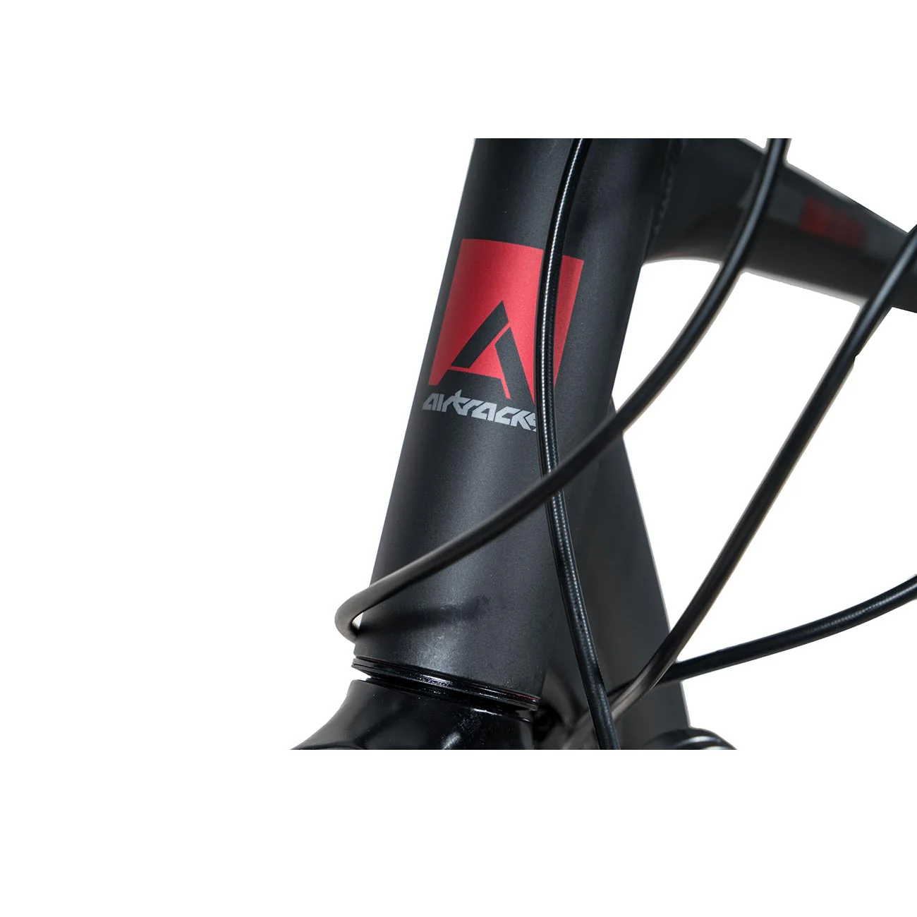 Herren Trekking Fahrrad 28 Zoll Trekkingrad TR.2830 24 Gang Shimano Alivio RD-M3100 SGS Shadow