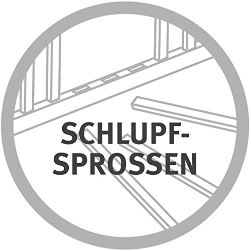 roba Babybett Set Adam & Eule - 70 x 140 cm - Mitwachsendes Kinderbett mit Bettwäsche, Himmel, Matratze - Höhenverstellbar - zu Juniorbett umbaubar - Holz weiß