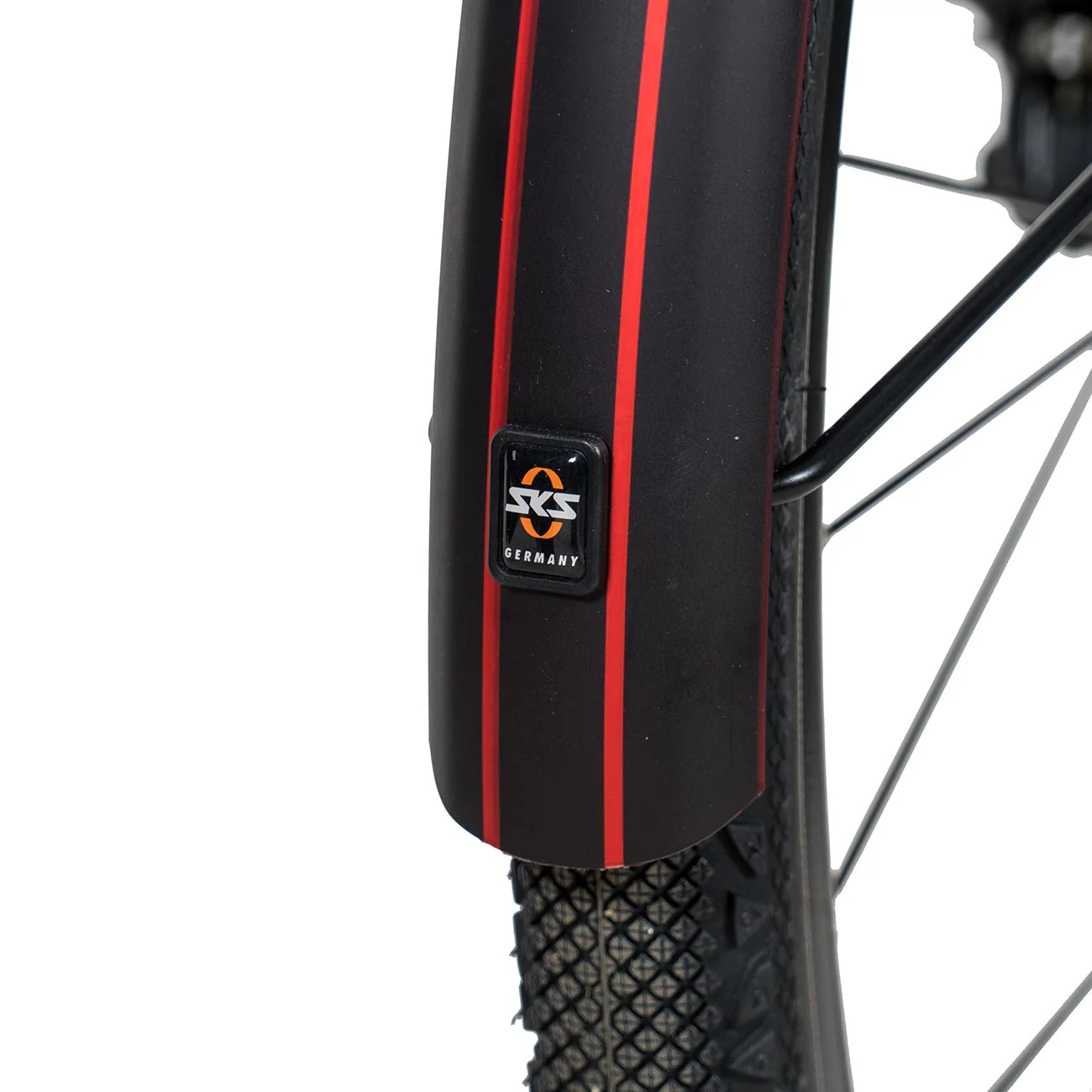 Herren Trekking Fahrrad 28 Zoll Trekkingrad TR.2830 24 Gang Shimano Alivio RD-M3100 SGS Shadow