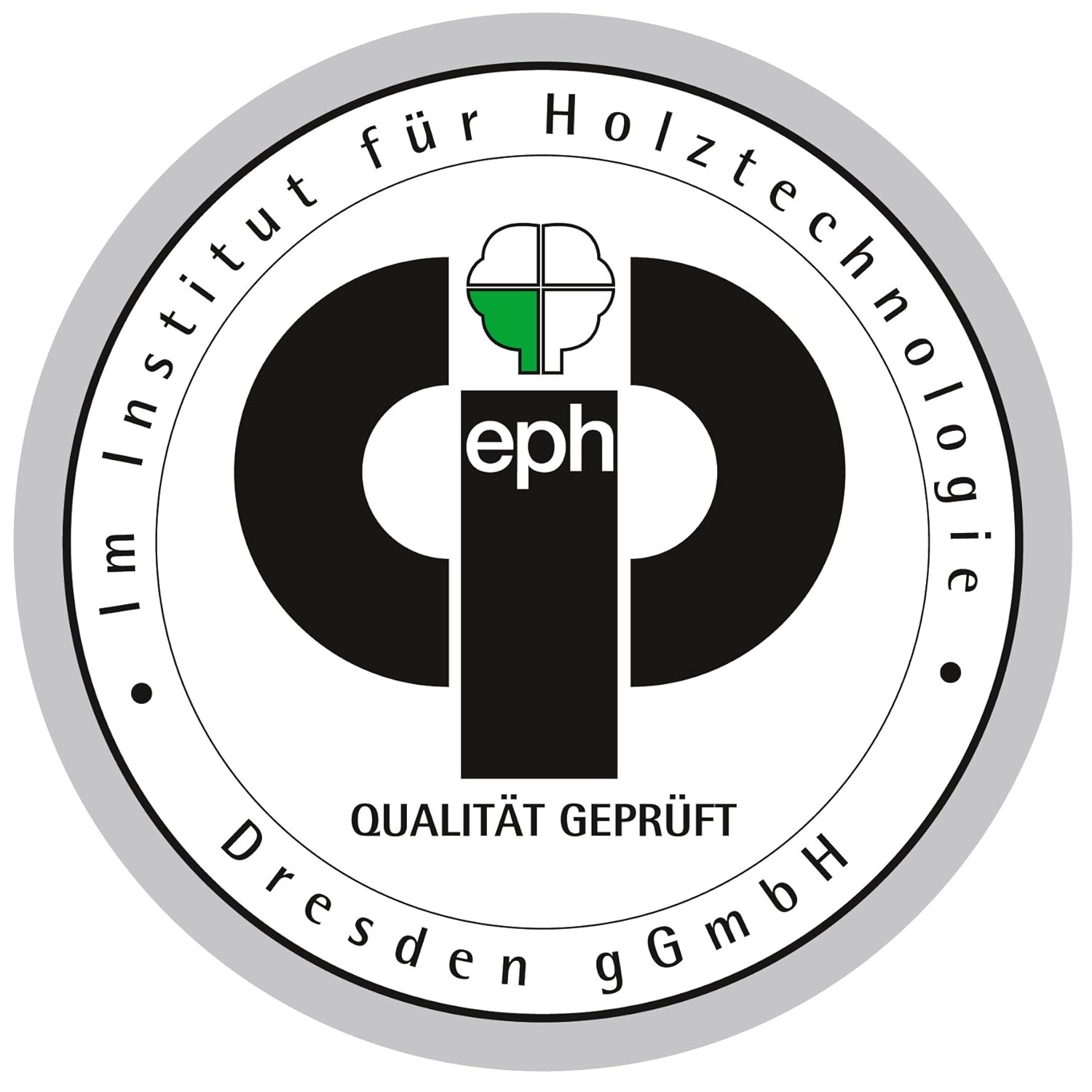 roba Babybett Set Adam & Eule - 70 x 140 cm - Mitwachsendes Kinderbett mit Bettwäsche, Himmel, Matratze - Höhenverstellbar - zu Juniorbett umbaubar - Holz weiß