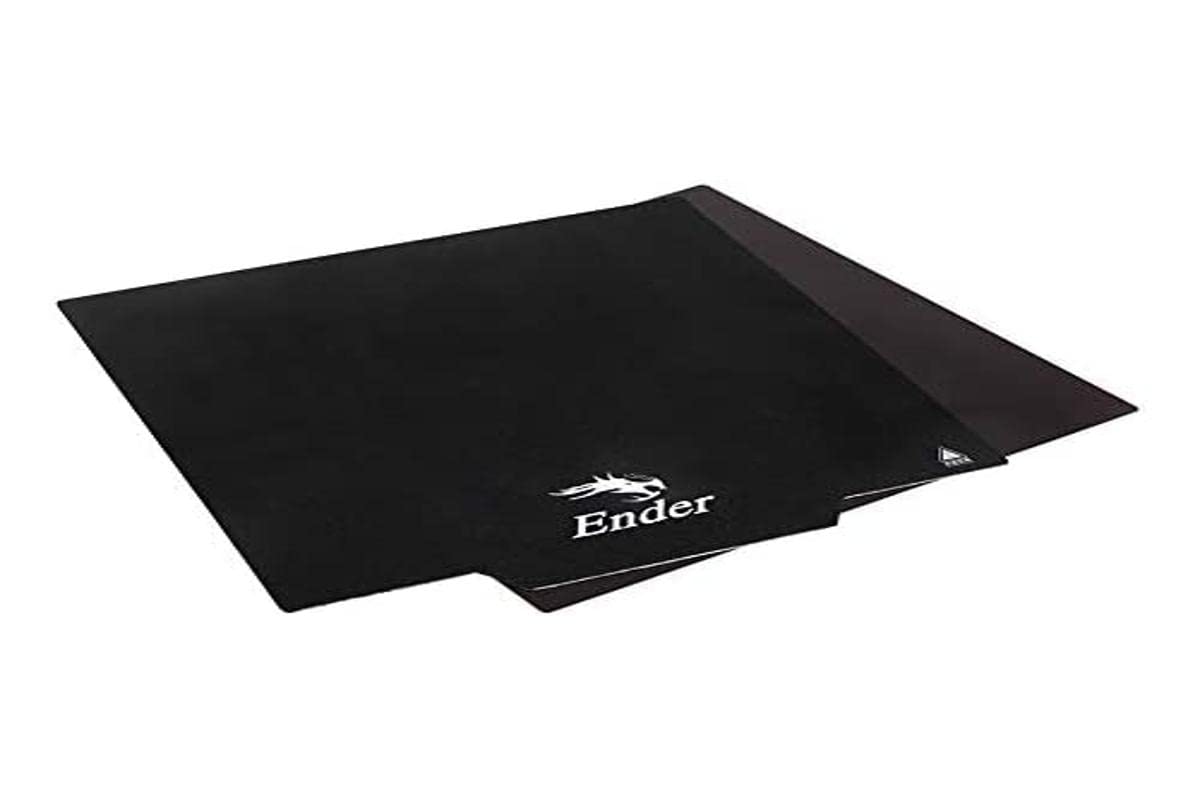 Creality K2 Plus Combo 3D-Drucker, 16-Farben Multimaterial-Druck, 350³mm XXL-Bauraum, Servo-Direktantrieb, Dual-KI-Kameras, Ultra-Leise <45dB, Aktive Heizkammer, RFID/WLAN (Industrie 4.0)