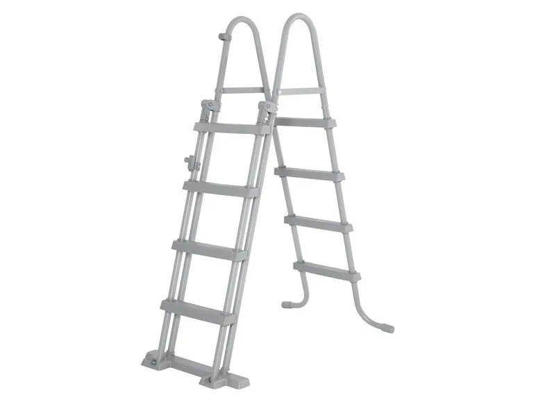 Bestway Power Steel Swim Vista 549x274x1 22 oval