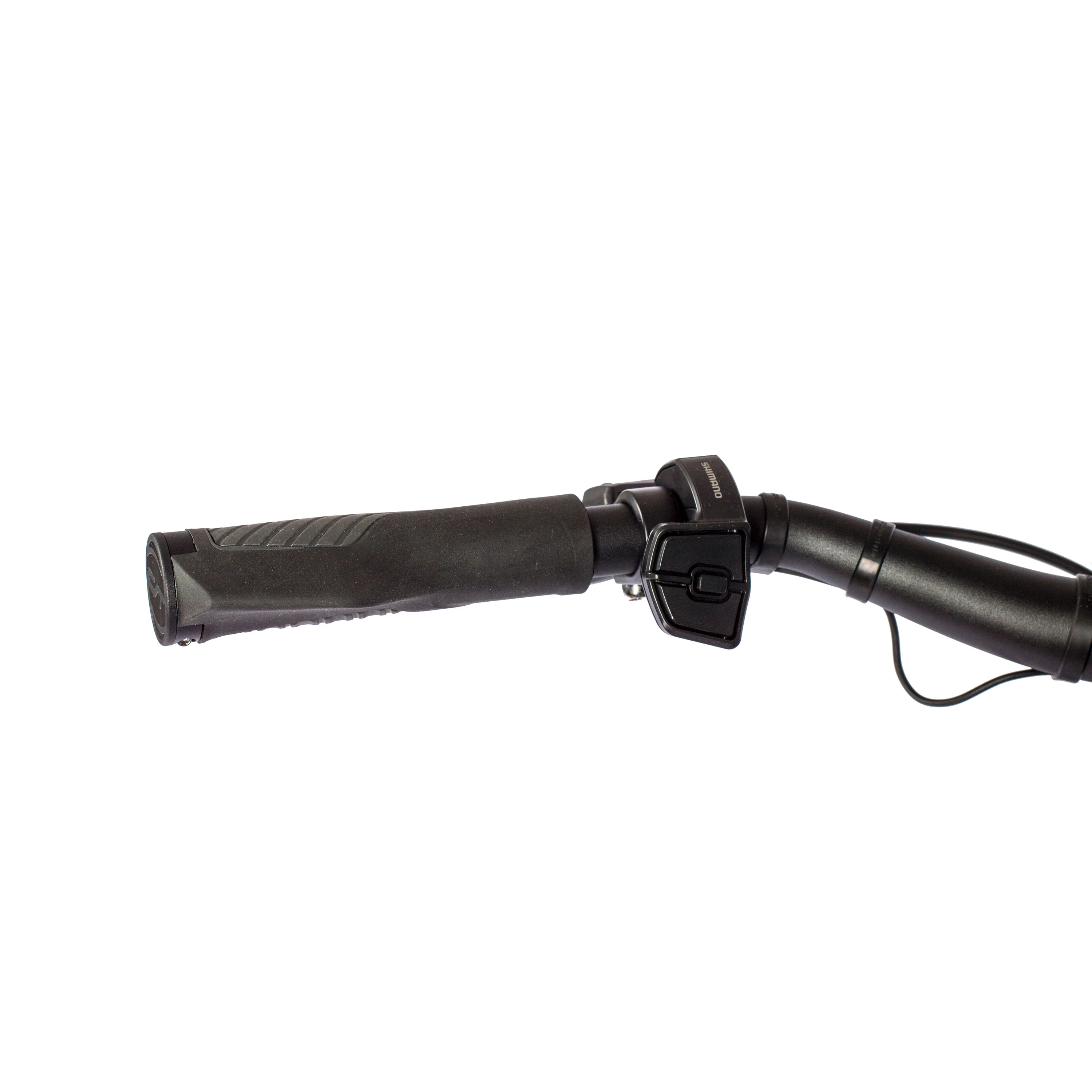 28 Zoll E-Bike City Fahrrad LS WAVE X-Tron SR3 SHIMANO STеPS E-5000 418Wh 5 GANG SHIMANO NEXUS INTER-