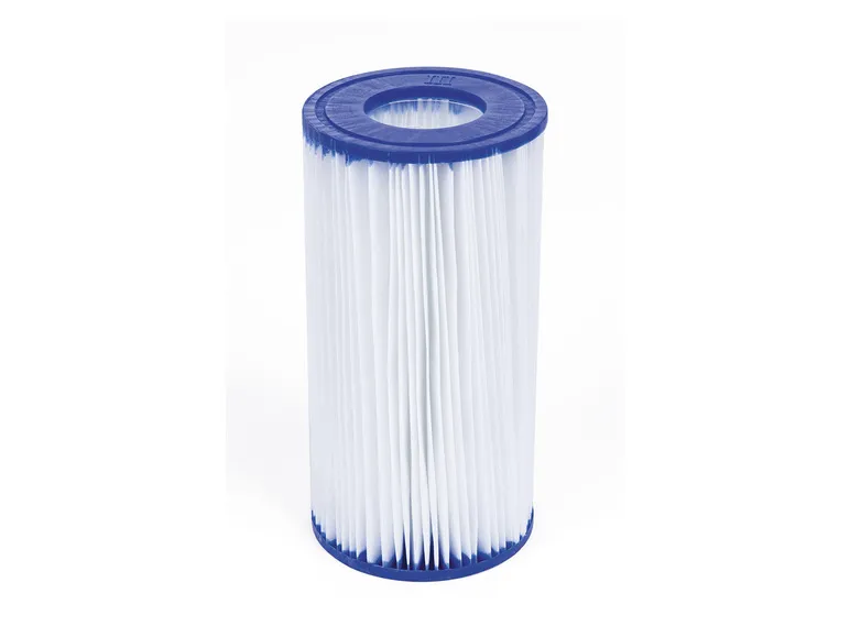 Bestway Power Steel Swim Vista 549x274x1 22 oval