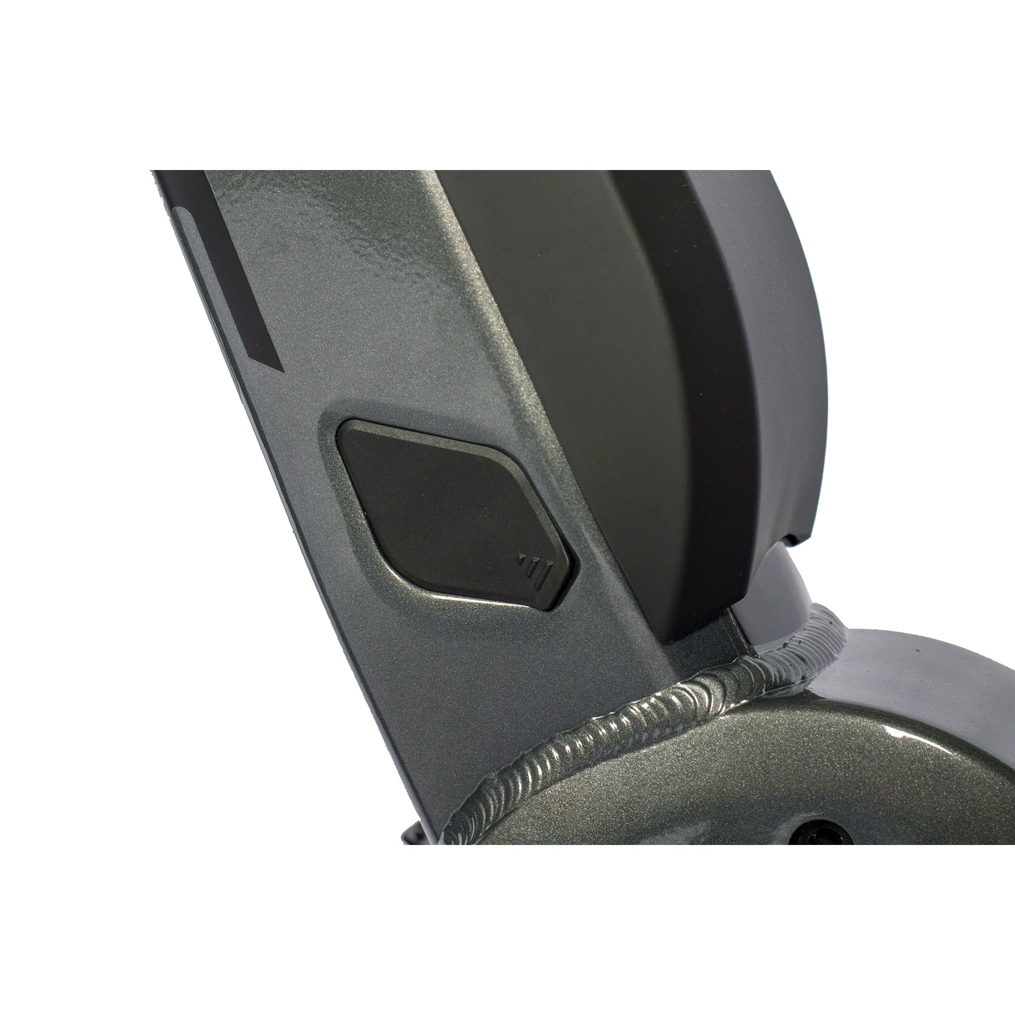 29 Zoll E-MTB Mountainbike BOSCH Performance Line CX Gen4 500 Wh STREAMER 12-GANG SRAM RD SX EAGLE