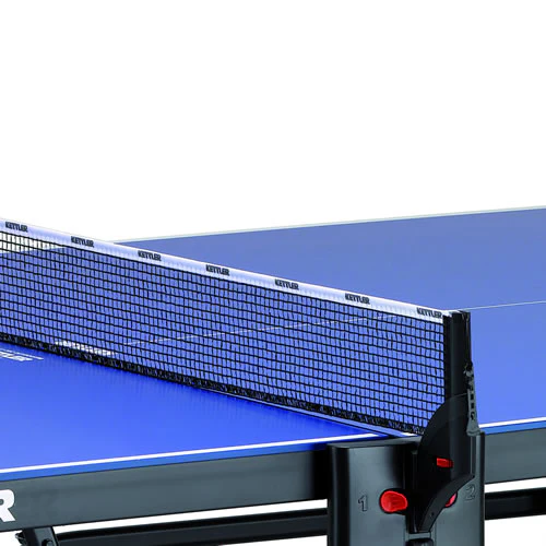 Kettler CHAMP 5.0 Outdoor