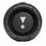 JBL Xtreme 3 Musikbox - Schwarz – Wasserdichter, portabler Stereo Bluetooth Speaker mit integrierter Powerbank – Mit nur einer Akku-Ladung bis zu 15 Stunden Musikgenuss