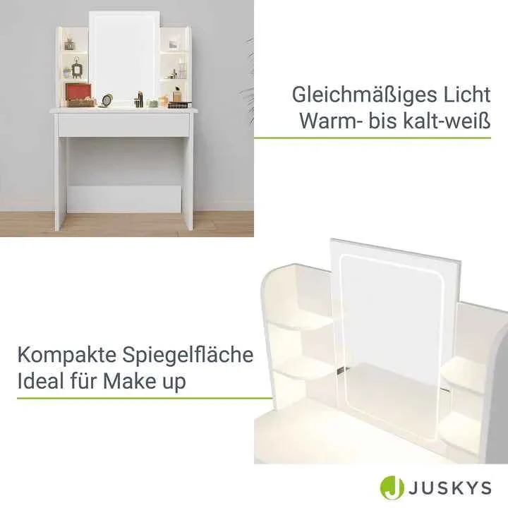 Autodachzelt fr 2 Personen Lago mit Matratze