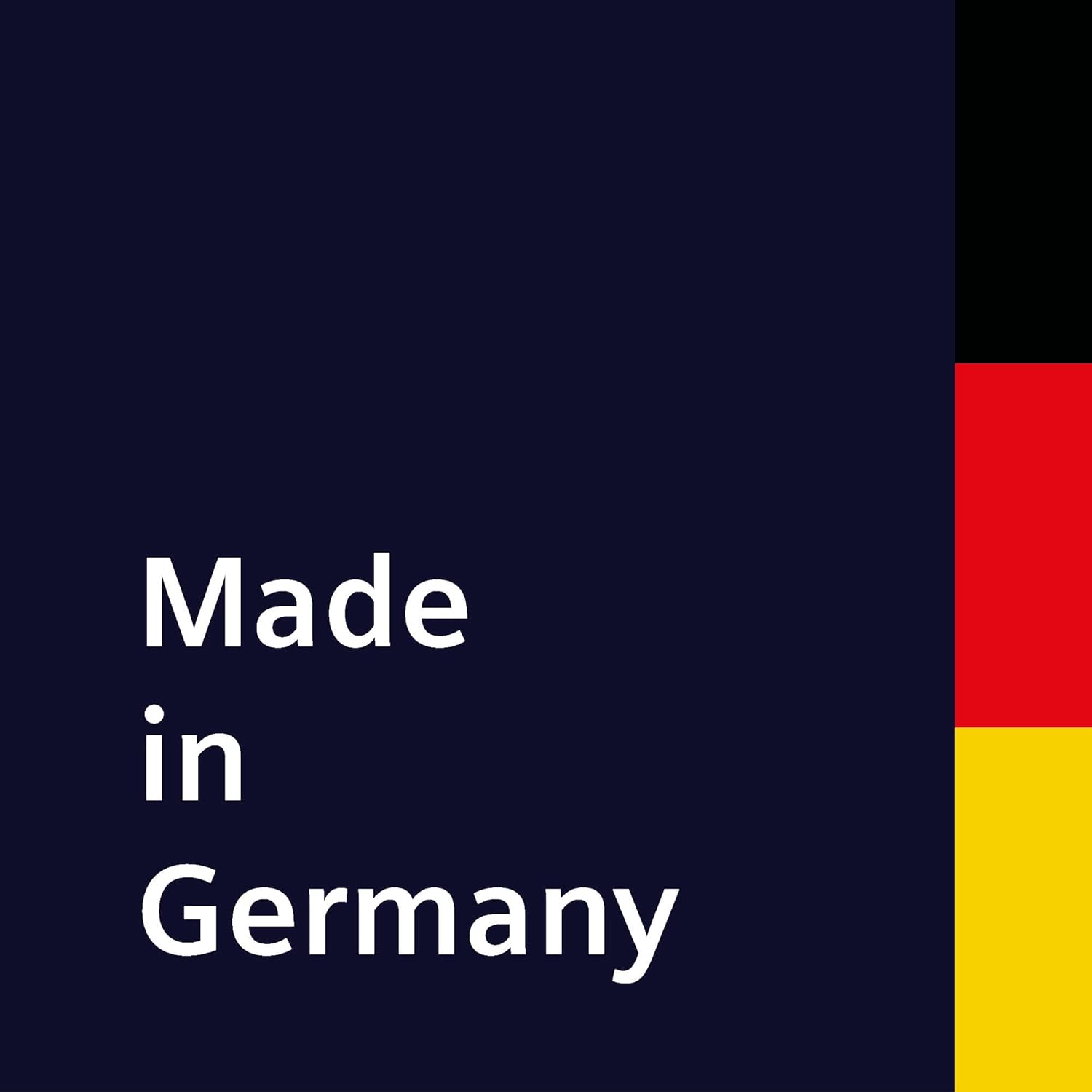 Siemens HB572ABS3, iQ300, Einbau-Backofen 60 x 60 cm, Air Fry, activeClean Pyrolyse Selbstreinung, LED-Touchbedienung, 3D Heißluft, Schnellaufheizung, cookControl10 Automatikprogramme, Edelstahl