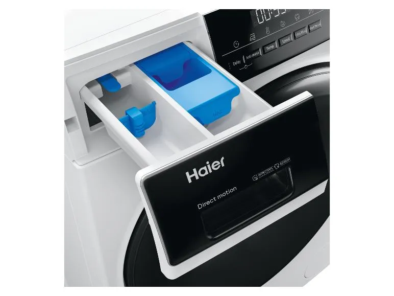 HWD90-B14939 Waschtrockner