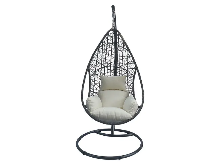 greemotion Hängesessel Kuba