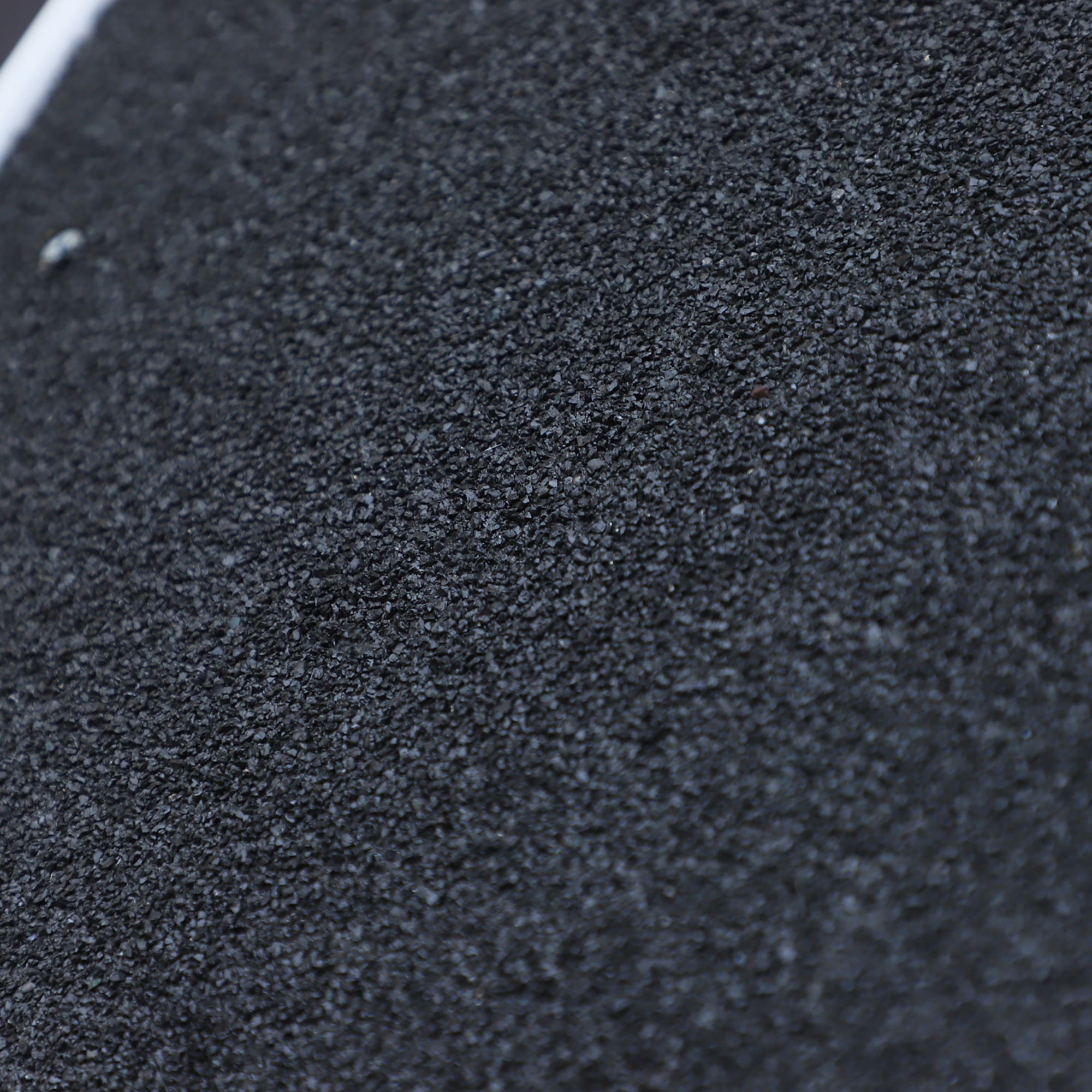 Outsunny Gartenschrank Holz  Gerätehaus Gartenhaus Geräteschuppen Geräteschrank Holzhütte Giebeldach Bitumenpappe Weiß 77,5 x 54,2 x 179,5 cm