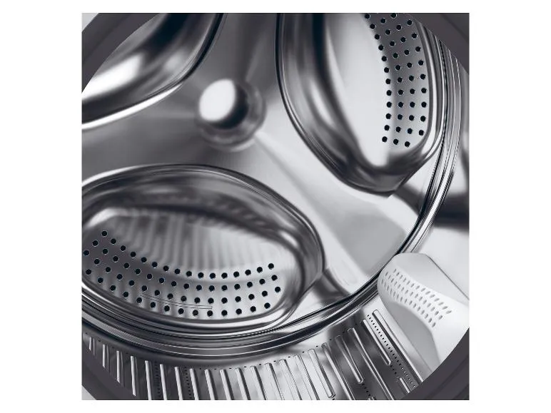 HWD90-B14939 Waschtrockner