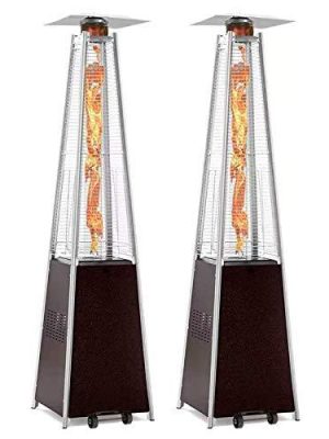 Black Widow Hydraulic Car Lift with Ramp – 3,000 lb. per pair Capacity