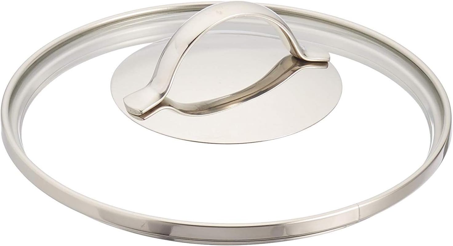 WMF Kult X Doppel- Induktionskochfeld 2 Platten, Kochplatte bis 28 cm, 2 Kochzonen, 8 Stufen, Topferkennung,Touch-Display, Glaskeramik, Timer-Funktion, 3500 W