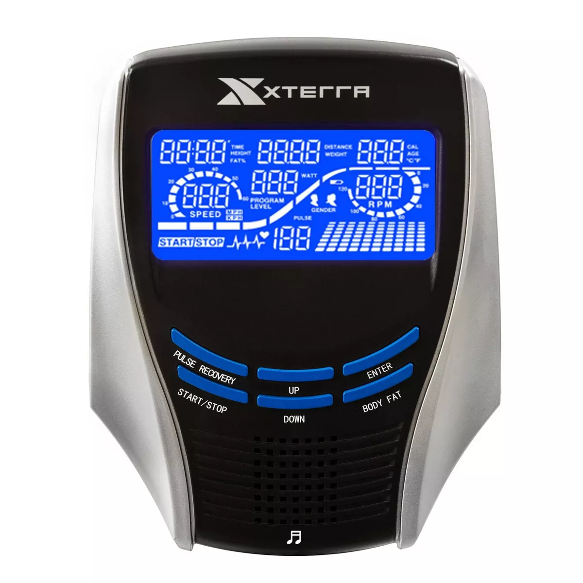 CK2 von Calvin Klein Eau de Toilette Spray 5,4 oz