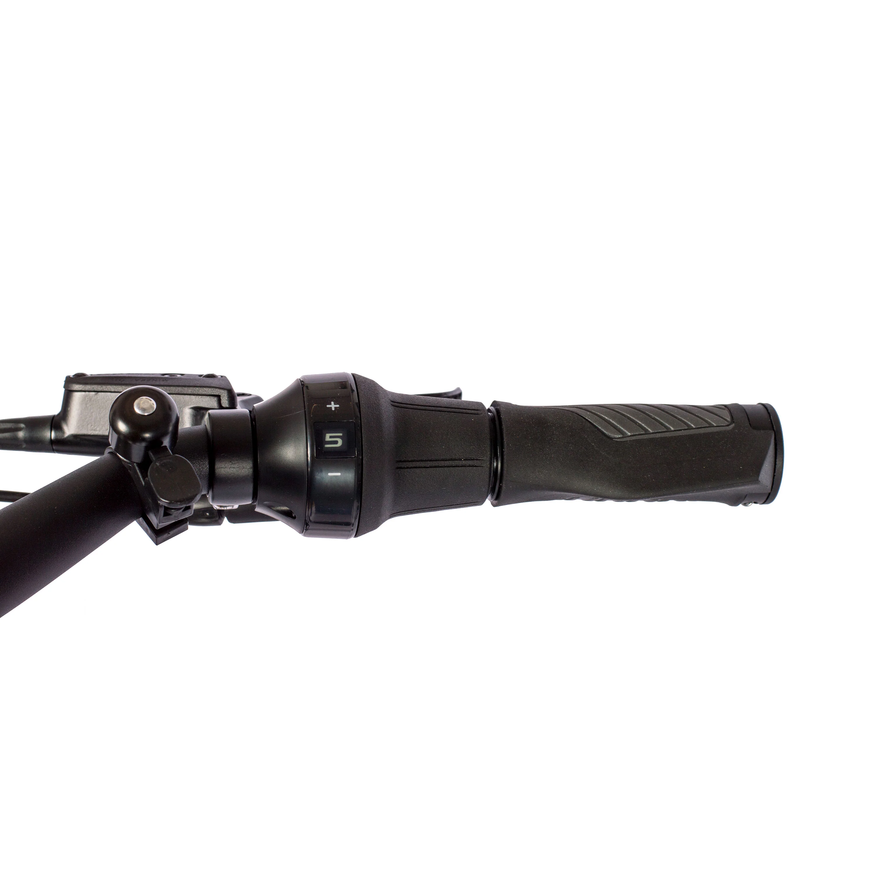 28 Zoll E-Bike City Fahrrad LS WAVE X-Tron SR3 SHIMANO STеPS E-5000 418Wh 5 GANG SHIMANO NEXUS INTER-