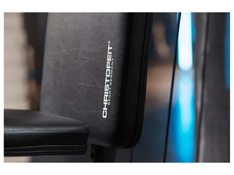 Christopeit Sport Kraftstation »SP 2000«