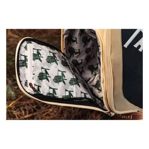 Summer Commemorative 2024 Staff Bag - TaylorMade Golf