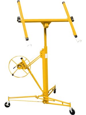 7′ 3-in-1 Combination Table Includes Billiards, Table Tennis, & Dining Table