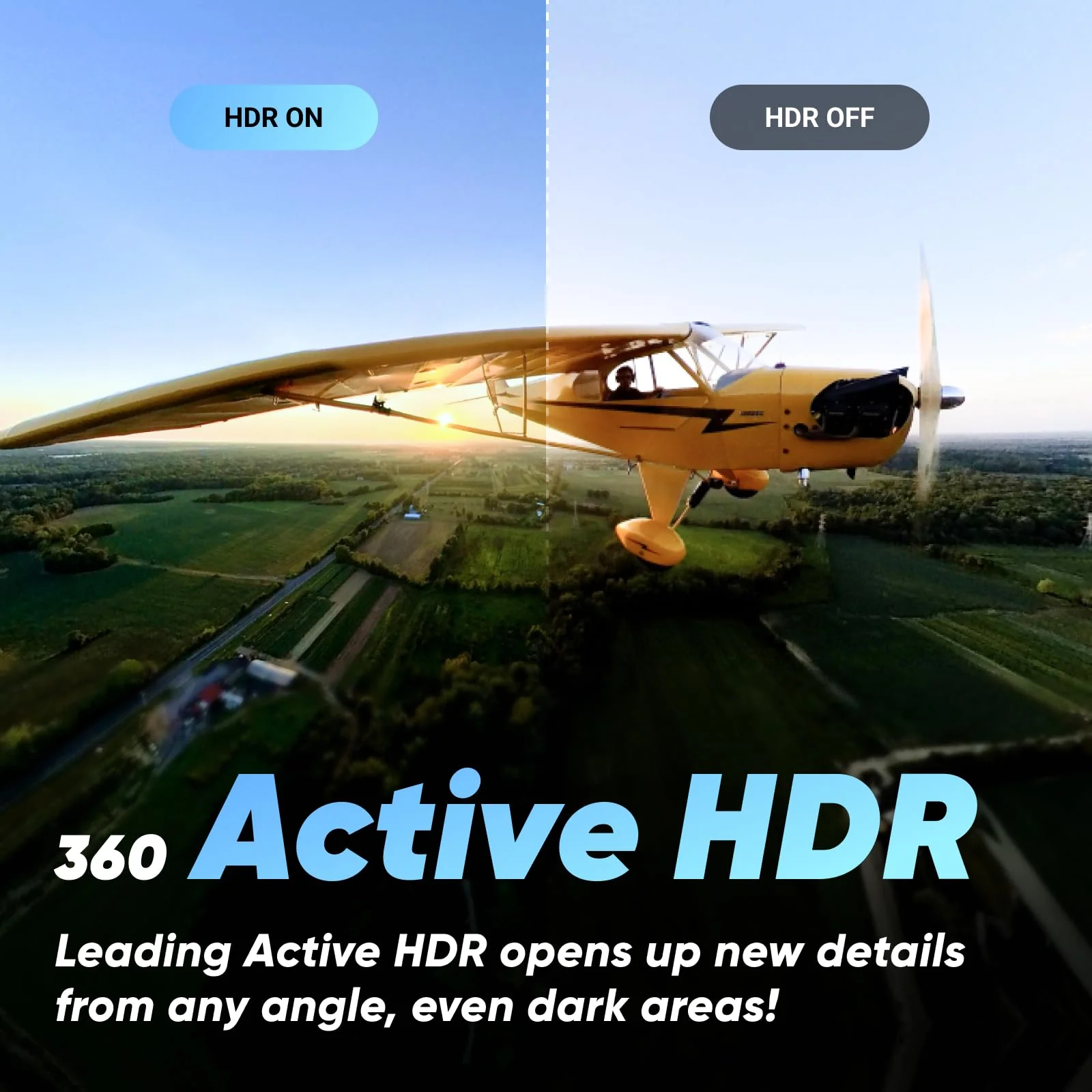 Insta360 X3 Waterproof 360 Action Camera with 1/2