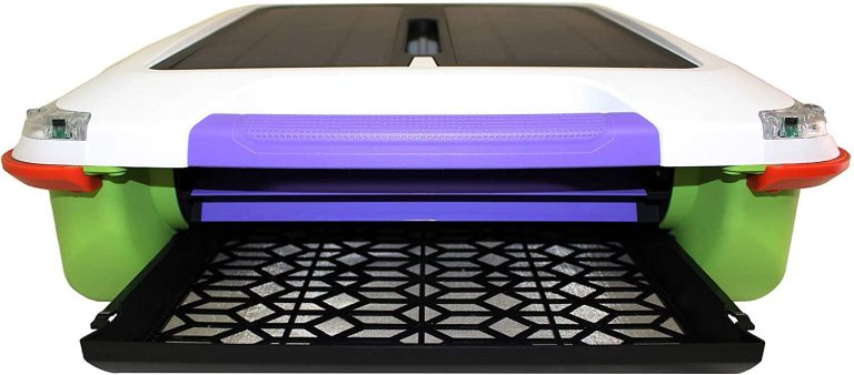 7′ 3-in-1 Combination Table Includes Billiards, Table Tennis, & Dining Table