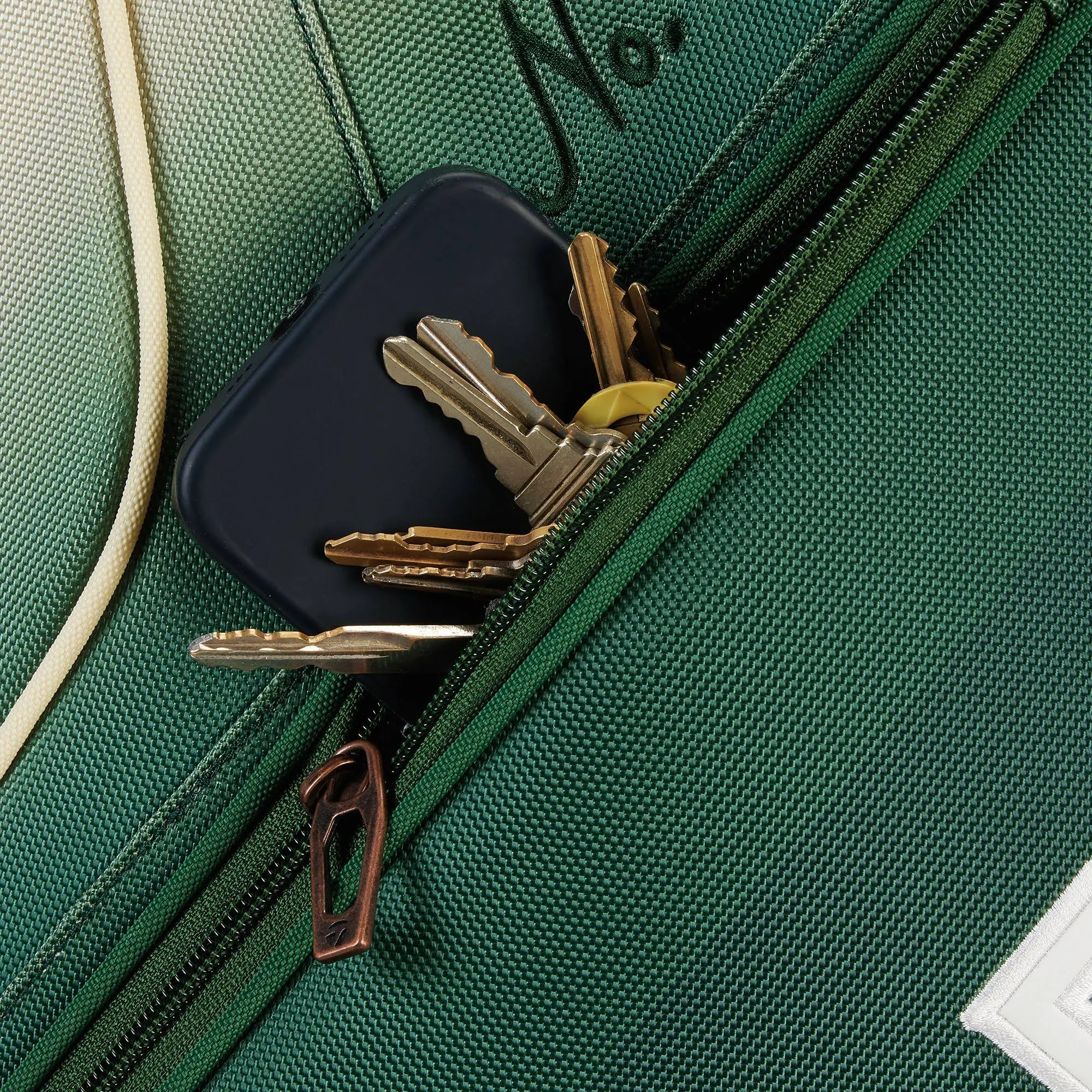 Summer Commemorative 2024 Staff Bag - TaylorMade Golf