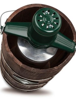 2020 Model Wide Seats Fold & Travel Lightweight Wheelchair Motor Motorized Wheelchairs Electric Silla De Ruedas Power Wheelchair Power Scooter Aviation Travel Safe Heavy Duty Mobility Aids Chair