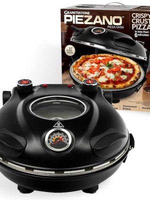 2020 Model Wide Seats Fold & Travel Lightweight Wheelchair Motor Motorized Wheelchairs Electric Silla De Ruedas Power Wheelchair Power Scooter Aviation Travel Safe Heavy Duty Mobility Aids Chair