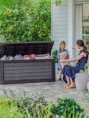 Electric Skateboard 4000 Watts | 12S3P | 35 mph | 22 Mile Range | 6′′ Wheels | Cool Lights | – Black