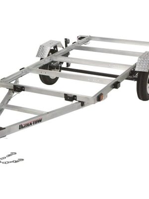 Electric Skateboard 4000 Watts | 12S3P | 35 mph | 22 Mile Range | 6′′ Wheels | Cool Lights | – Black