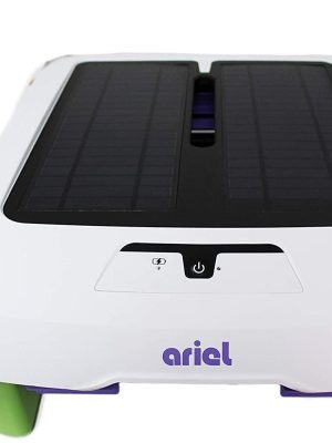 7′ 3-in-1 Combination Table Includes Billiards, Table Tennis, & Dining Table