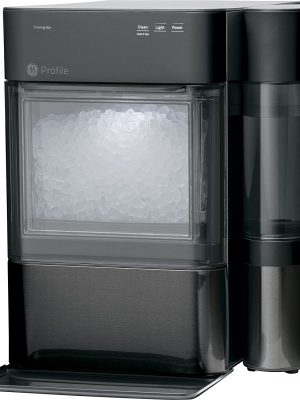 AKEZ Electric Bike for Adults – 1000W 28mph Moped Ebike with 48V 13A Removable Battery, Up to 94 Miles All Terrain Off Road E-Bike with 20*4.0′′ Fat Tire,Full Suspension,7-Speed UL Certified