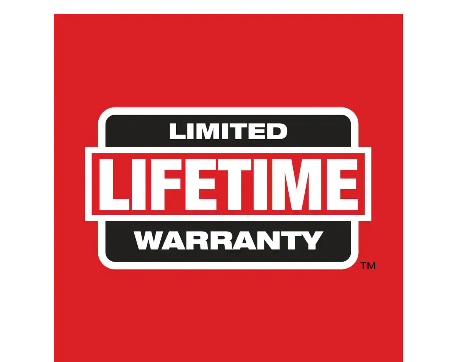 48-22-8443-8442  22 in. 3-Drawer and 2-Drawer