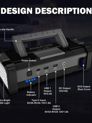 2020 Model Wide Seats Fold & Travel Lightweight Wheelchair Motor Motorized Wheelchairs Electric Silla De Ruedas Power Wheelchair Power Scooter Aviation Travel Safe Heavy Duty Mobility Aids Chair