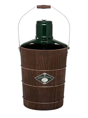 2020 Model Wide Seats Fold & Travel Lightweight Wheelchair Motor Motorized Wheelchairs Electric Silla De Ruedas Power Wheelchair Power Scooter Aviation Travel Safe Heavy Duty Mobility Aids Chair