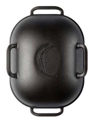 Electric Skateboard 4000 Watts | 12S3P | 35 mph | 22 Mile Range | 6′′ Wheels | Cool Lights | – Black