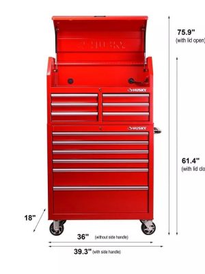 28 inch Hybrid Bike Men, Road Bike with Shimano 21 Speed, 700C Wheels, Comfort Adult Bicycle with Dual Disc Brake, 21” Lightweight Aluminium Frame, Suggested Rider 5’6′′ to 6’2′′ Tall- Silver+Orange