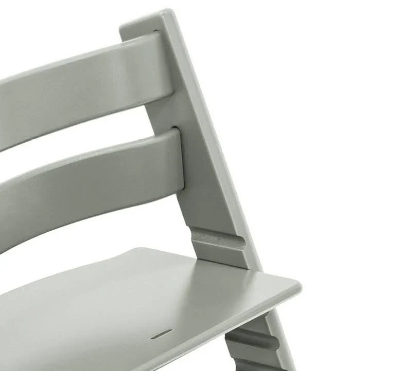 Tripp Trapp Chair Natural