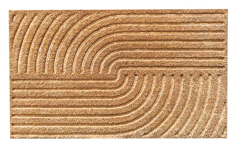 Harmony Impression Mate