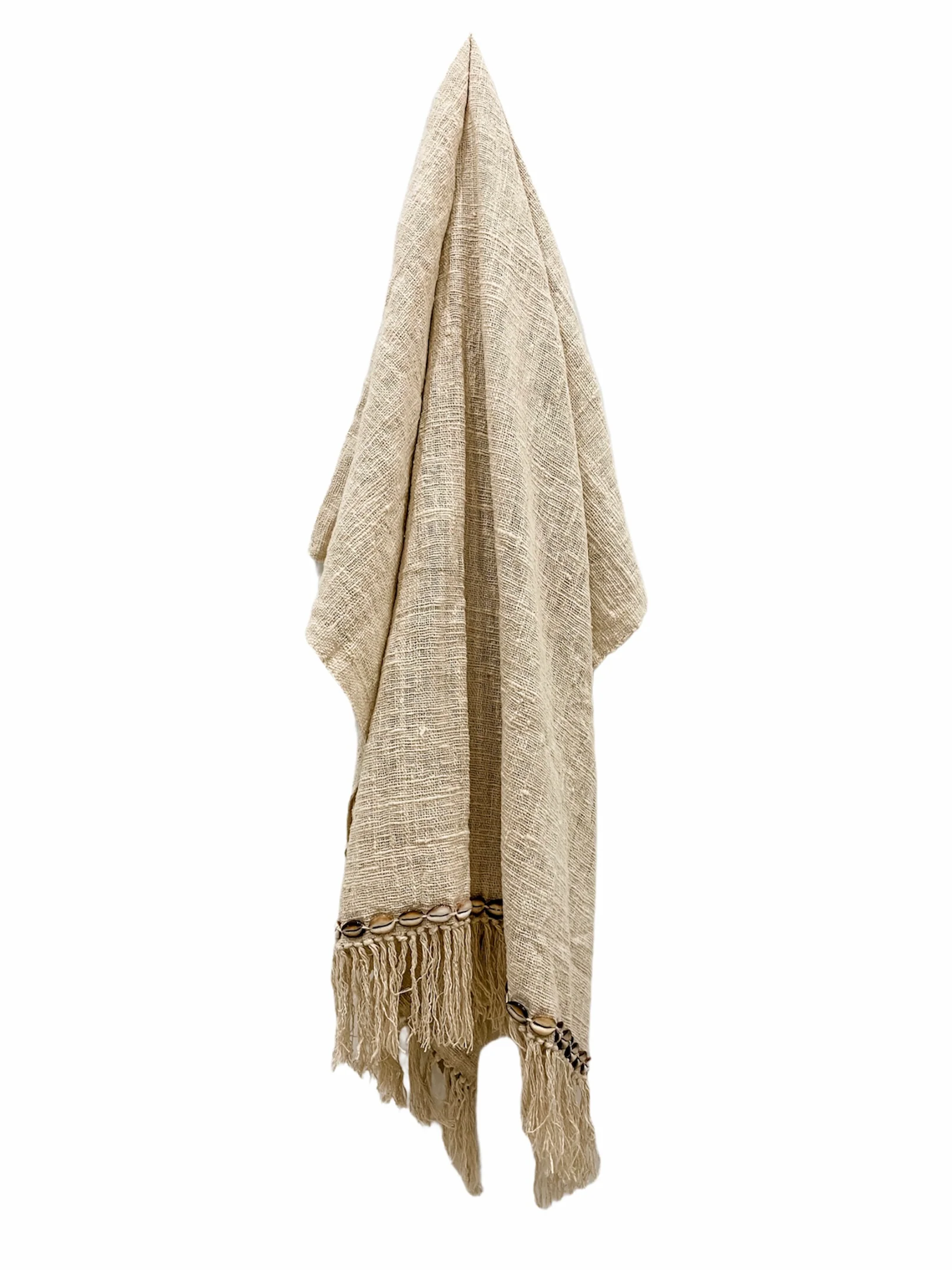 Drift Throw | 130x200cm | Daydream Collection